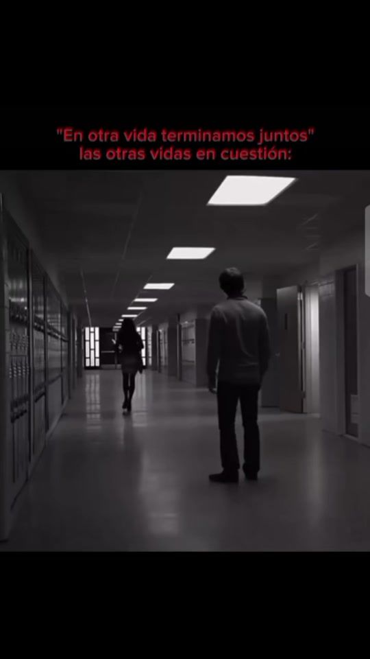 TikTok video thumbnail by f_david_vasqz