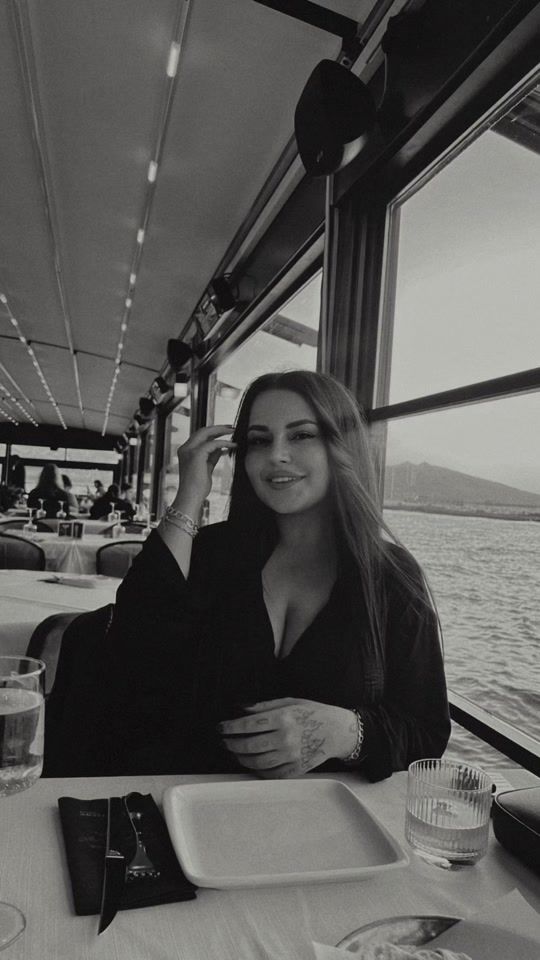 TikTok video thumbnail by suasiia