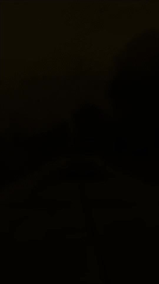 TikTok video thumbnail by surapun1133