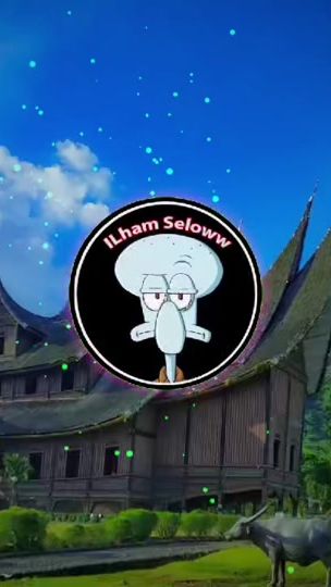 TikTok video thumbnail by ilhamseloww0701