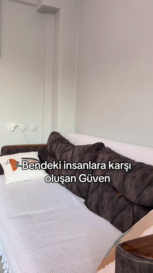 TikTok video thumbnail by yoncatrsc