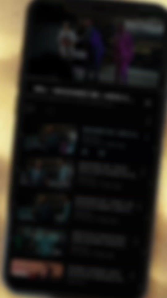 TikTok video thumbnail by diinari2
