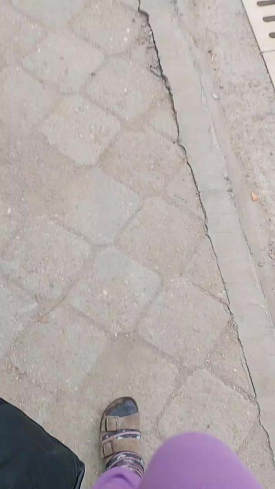 TikTok video thumbnail by dillekb4545