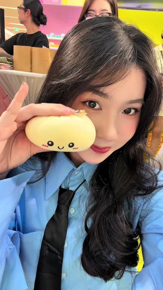 TikTok video thumbnail by _kathytrau_