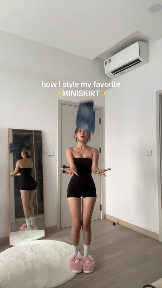 TikTok video thumbnail by jovennatran