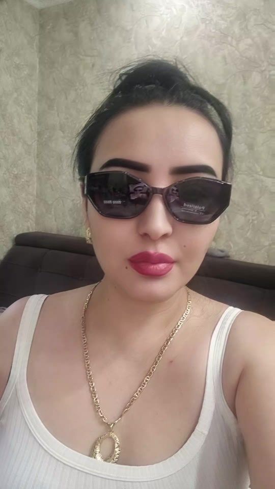 TikTok video thumbnail by munahodja