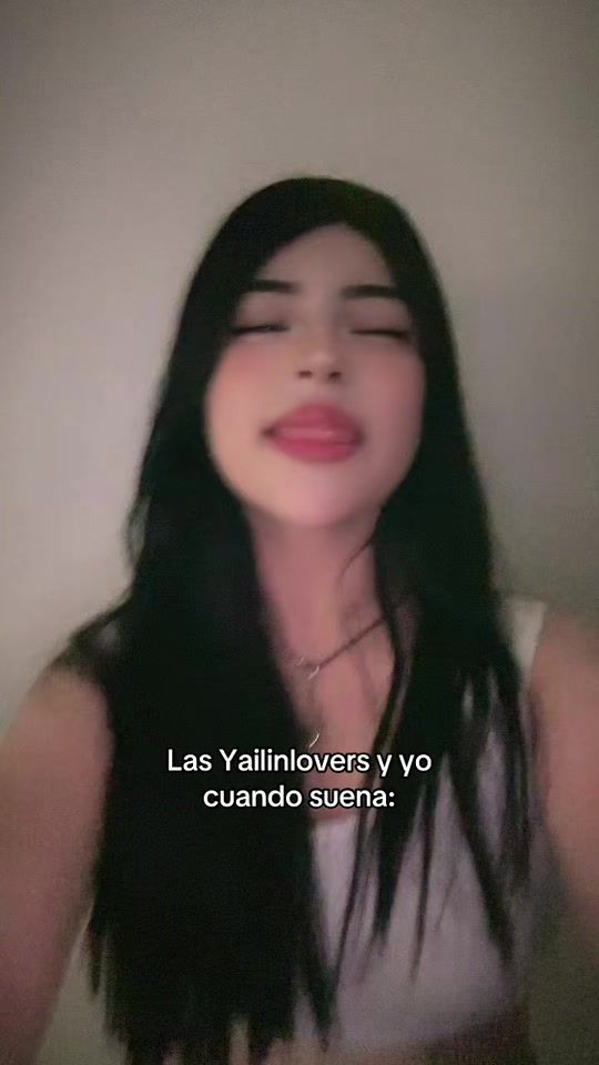 TikTok video thumbnail by xilary_444