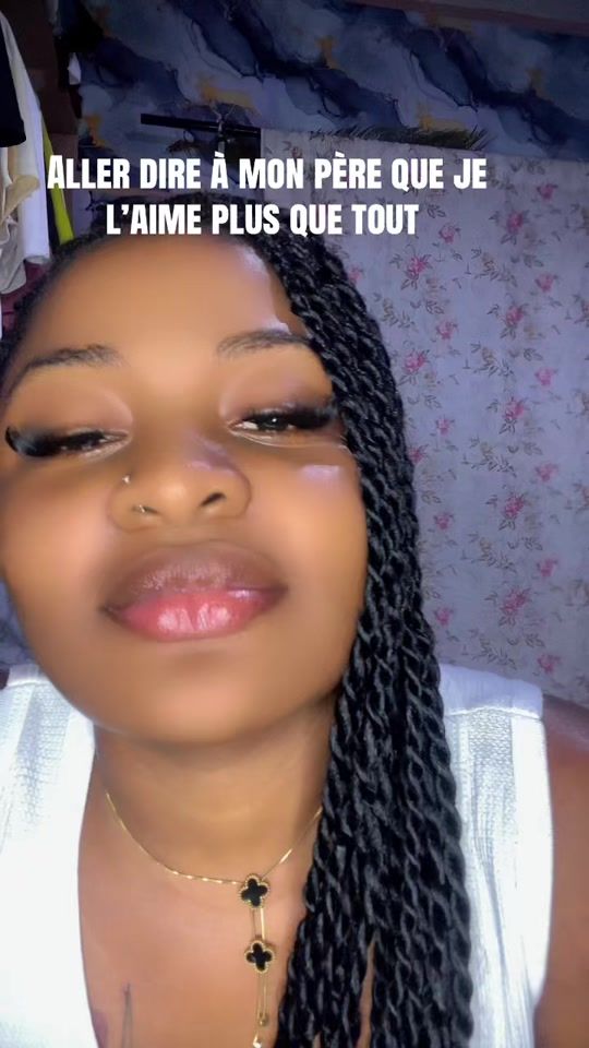 TikTok video thumbnail by bbskinny237