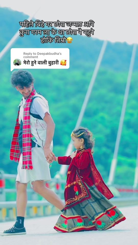 TikTok video thumbnail by jas_sharma01