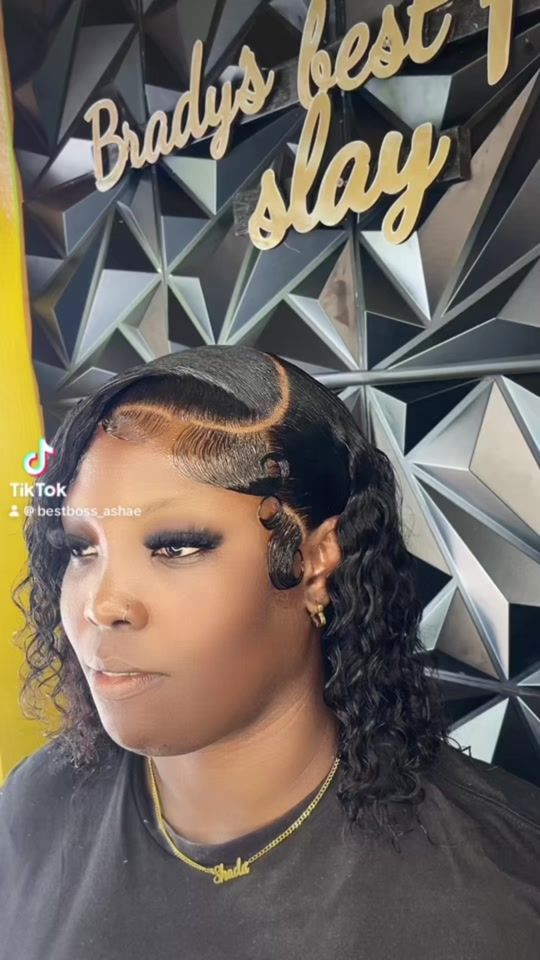 TikTok video thumbnail by bestboss_ashae