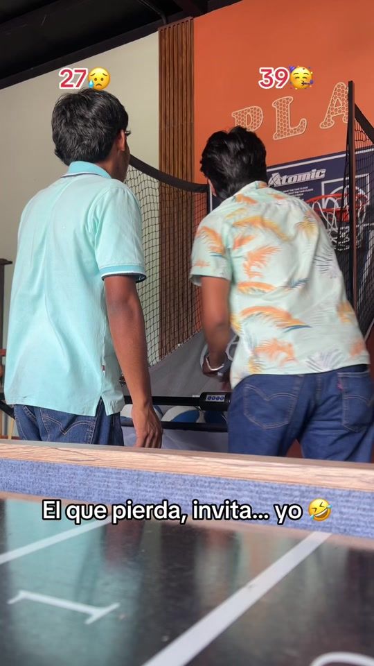 TikTok video thumbnail by albenisherrera2