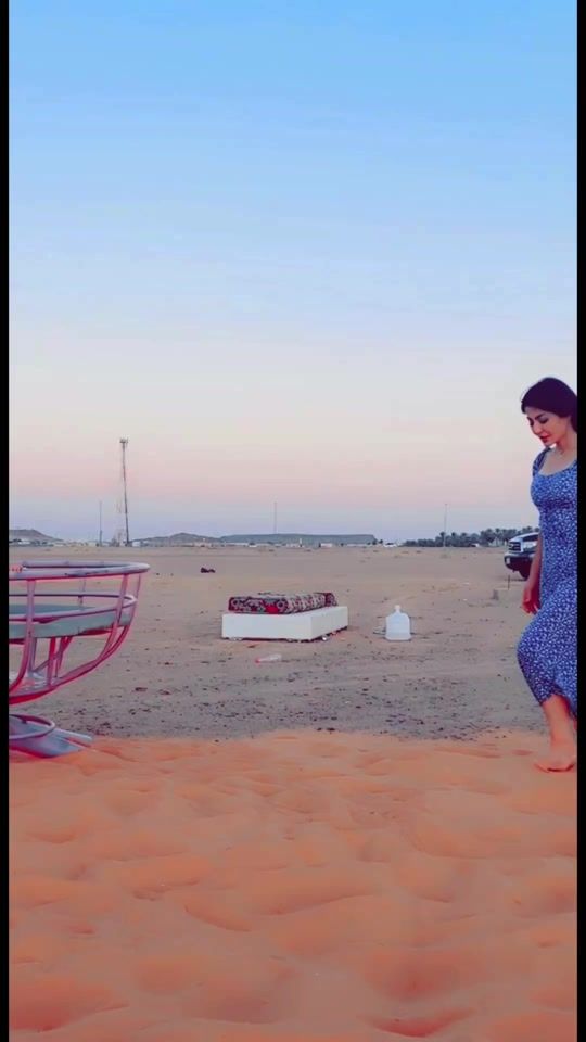TikTok video thumbnail by lorin_issa