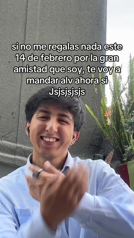 TikTok video thumbnail by jotape34555
