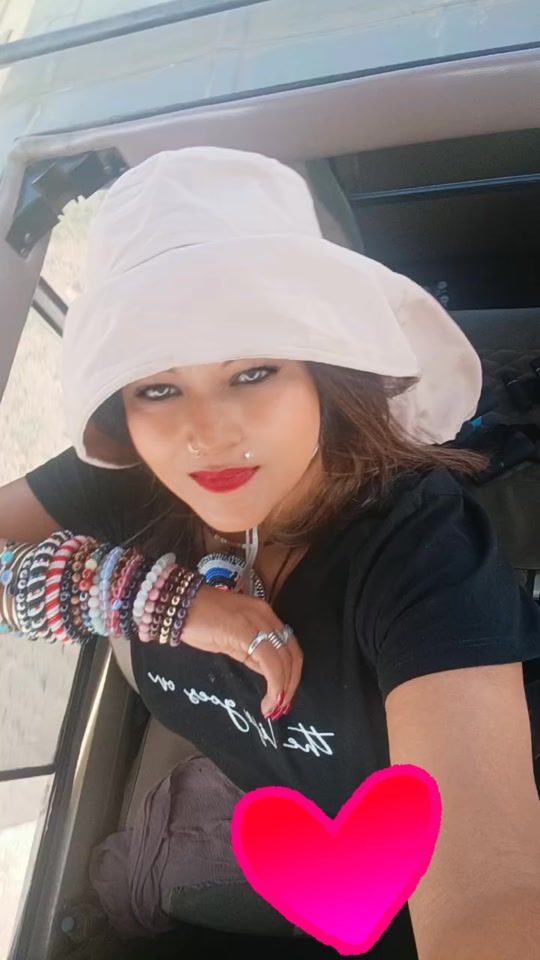 TikTok video thumbnail by manitakaur