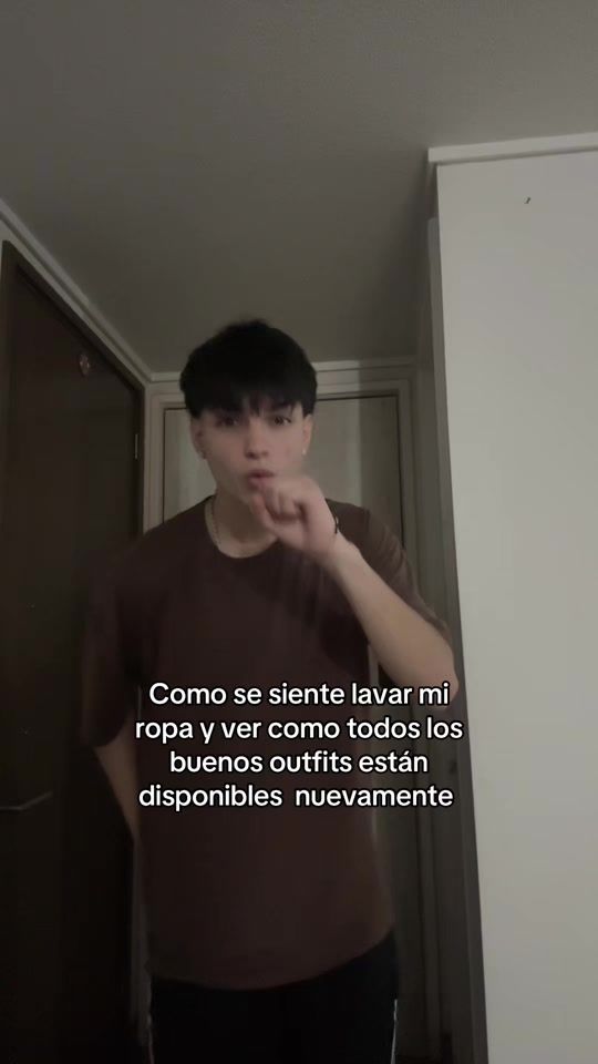 TikTok video thumbnail by aaldriaan