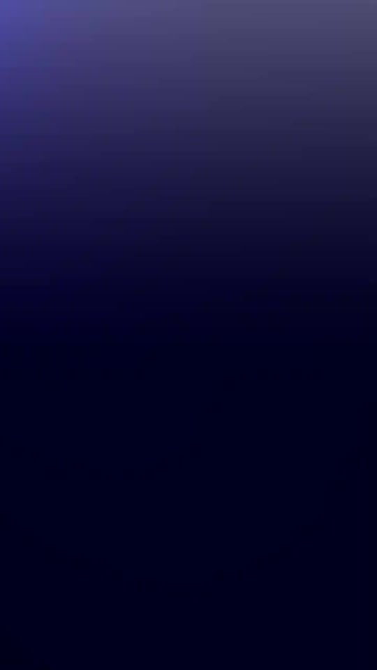 TikTok video thumbnail by zenn_pai_