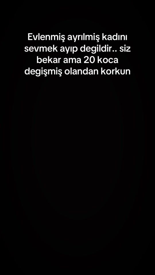 TikTok video thumbnail by araz_soylu