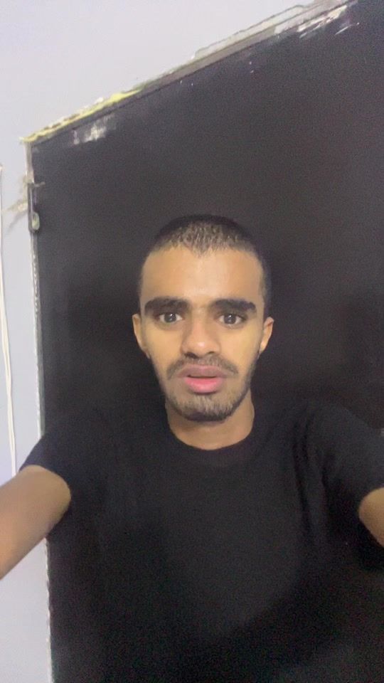 TikTok video thumbnail by saud1527t