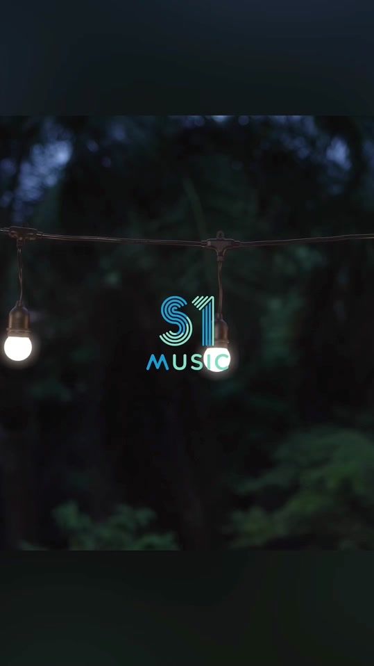 TikTok video thumbnail by maew_saidleb