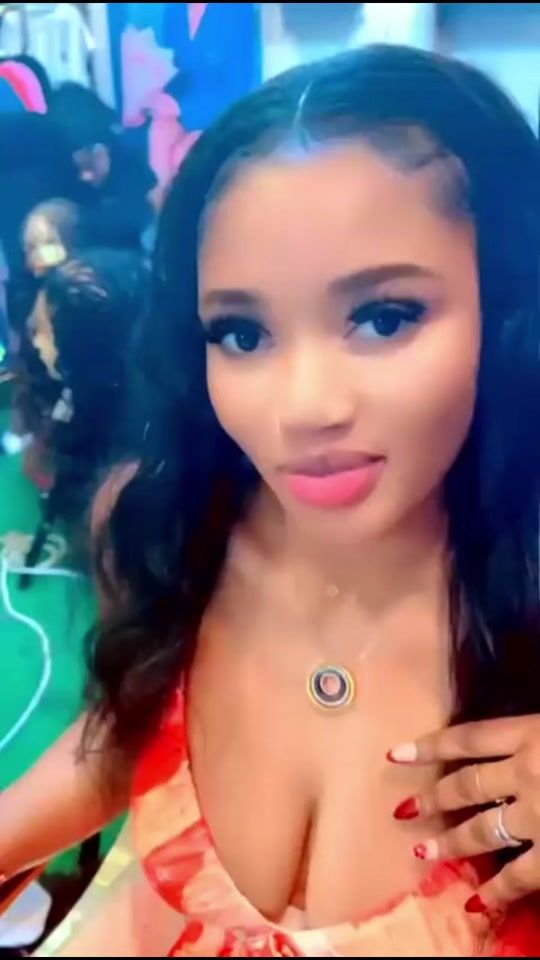 TikTok video thumbnail by remanabouofficial