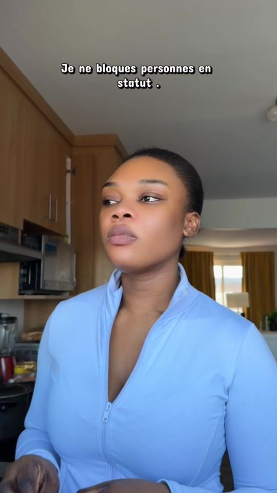 TikTok video thumbnail by kensmom_06