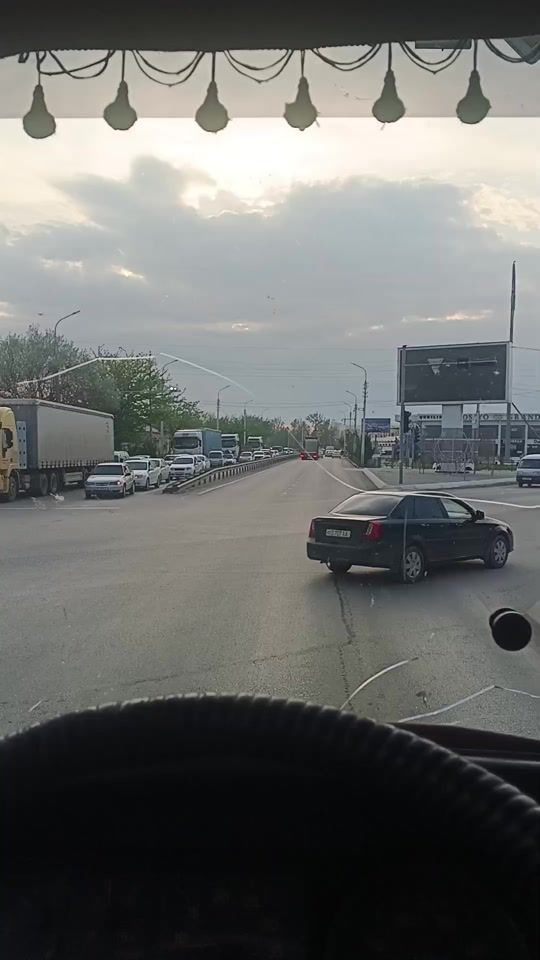 TikTok video thumbnail by shaox777