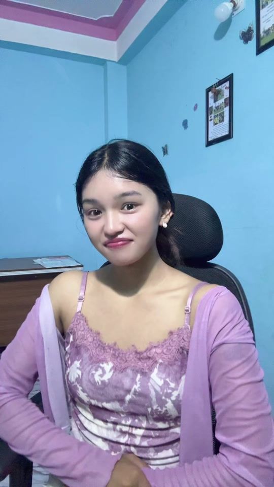 TikTok video thumbnail by totalbudha777
