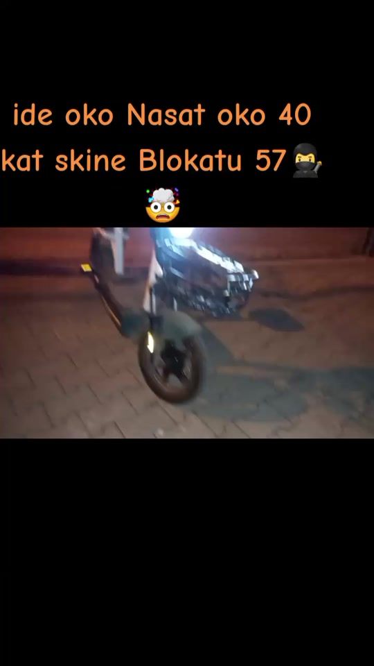 TikTok video thumbnail by ekaerm