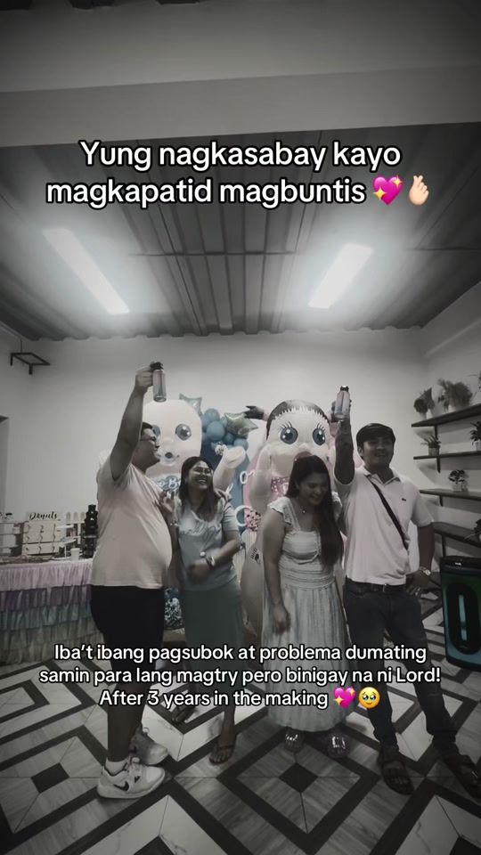 TikTok video thumbnail by keilasvlog