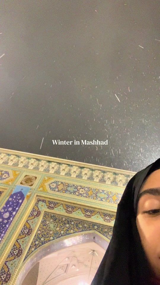 TikTok video thumbnail by mrym._26