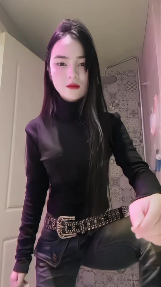 TikTok video thumbnail by user6137743006143