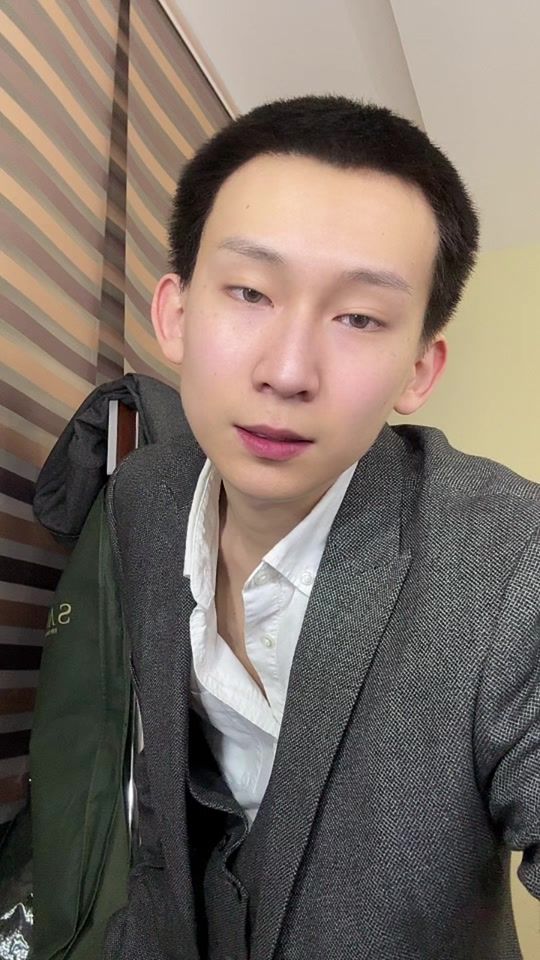 TikTok video thumbnail by ssup.zeo