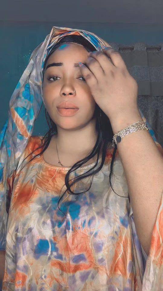 TikTok video thumbnail by batachou2