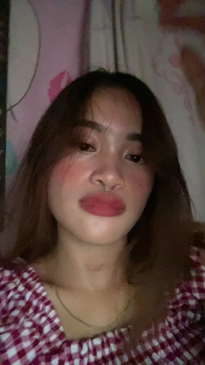TikTok video thumbnail by crazylovelts2