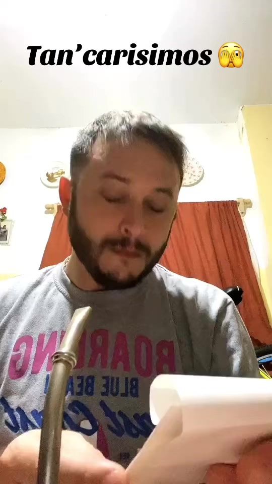 TikTok video thumbnail by adrian.alonsok