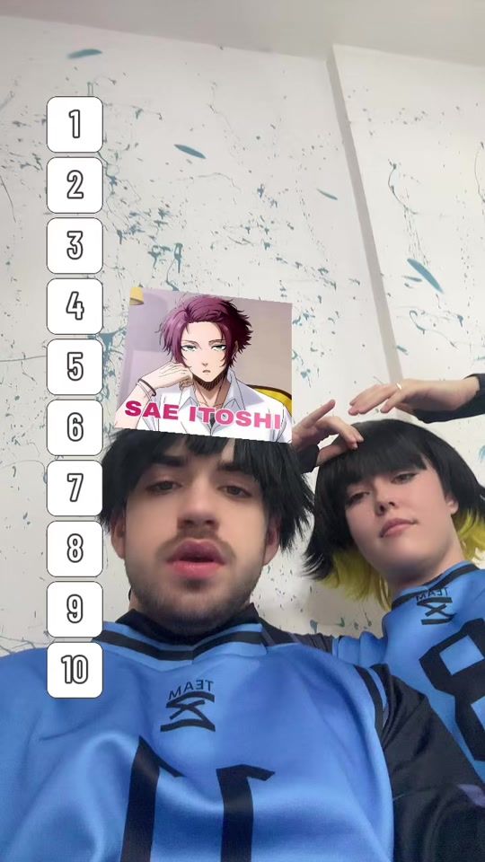 TikTok video thumbnail by cavalheiro02.sec