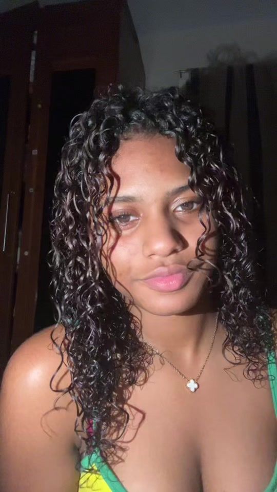 TikTok video thumbnail by shhh_.its_.arri