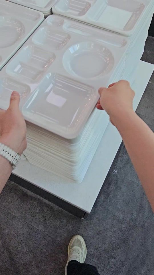 TikTok video thumbnail by localkitchenloki