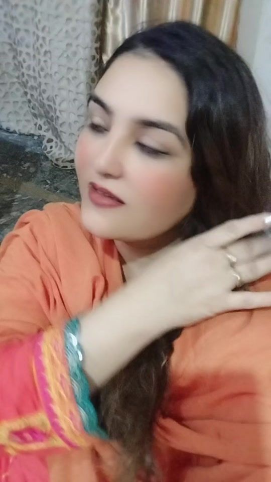 TikTok video thumbnail by genigirl