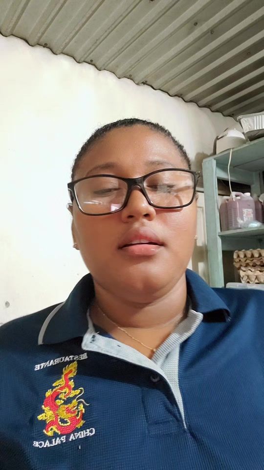 TikTok video thumbnail by arlin_montero1