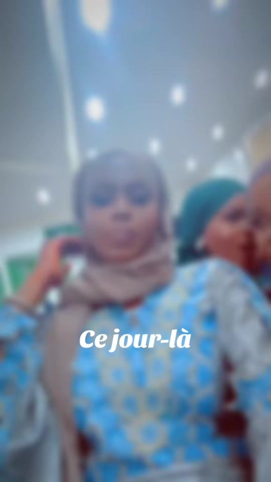 TikTok video thumbnail by mimi.traor1