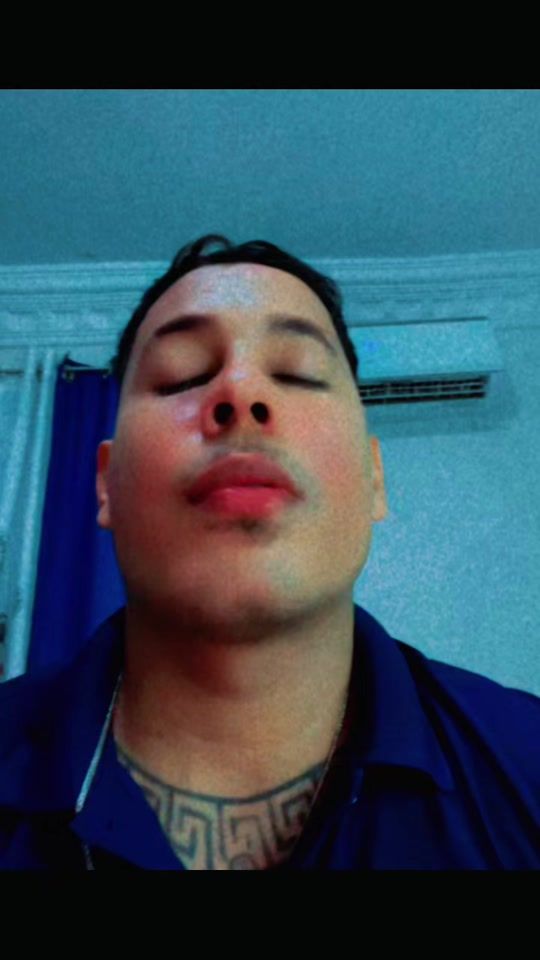 TikTok video thumbnail by danielmercedez