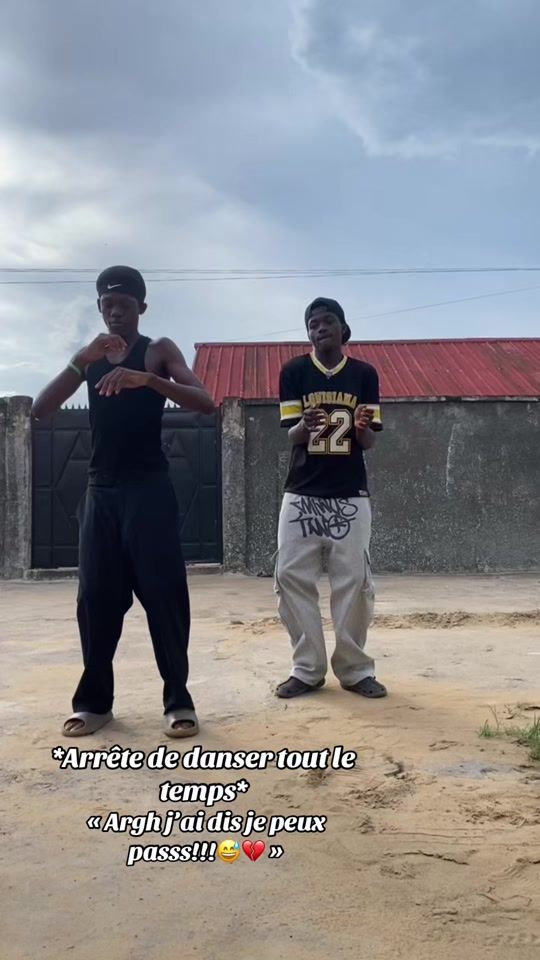 TikTok video thumbnail by mr_kng9