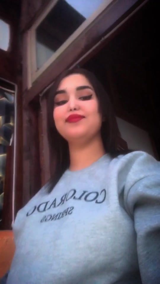 TikTok video thumbnail by nohadk6