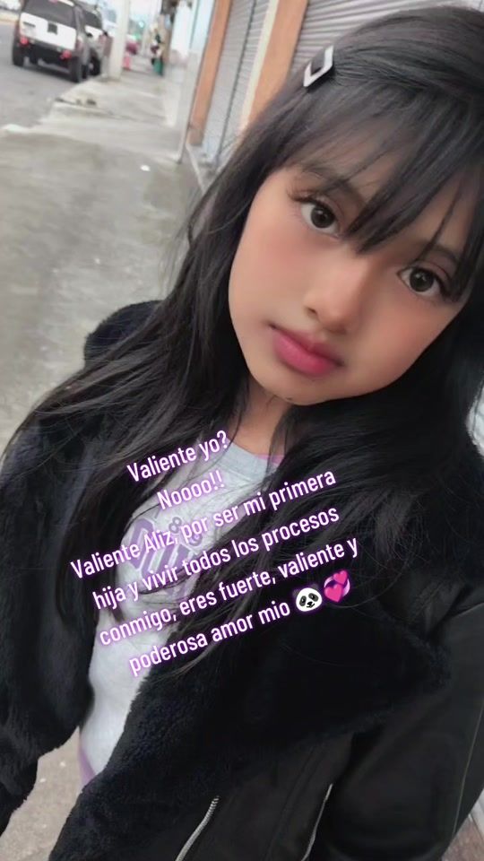TikTok video thumbnail by mar_tii3