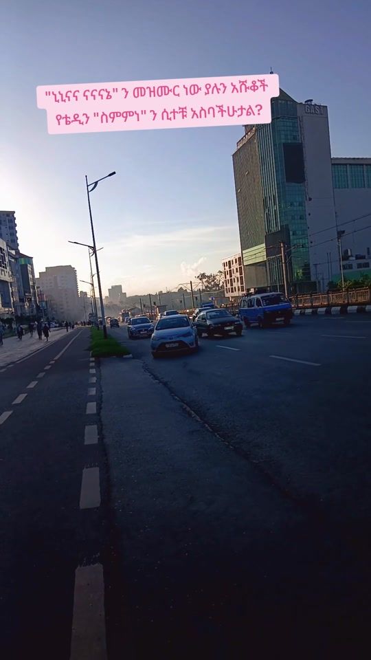 TikTok video thumbnail by foxriver75