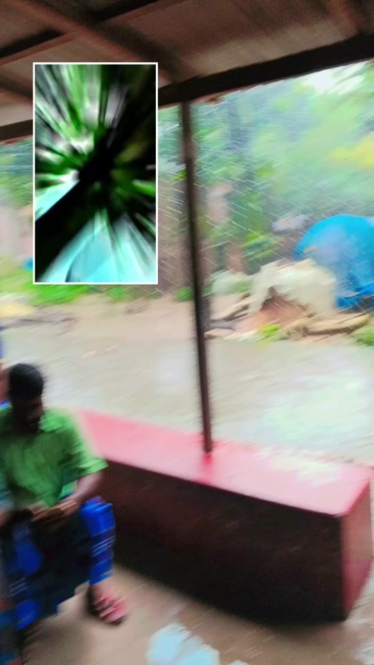 TikTok video thumbnail by 710.arifkhan