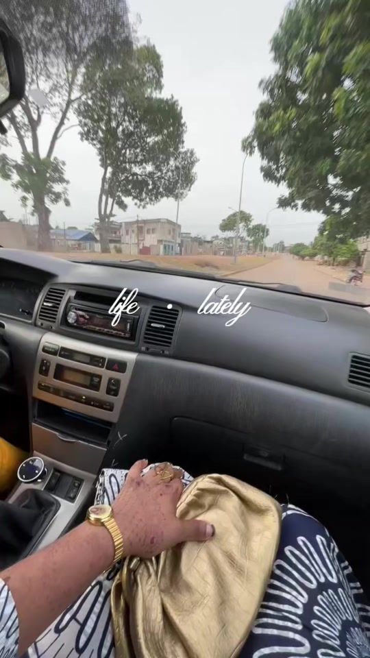 TikTok video thumbnail by alake17