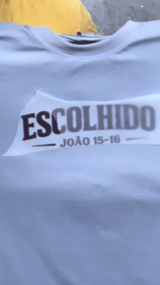 TikTok video thumbnail by colutchi