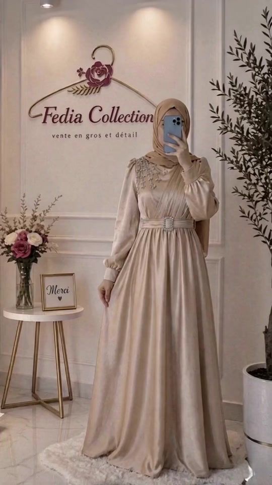 TikTok video thumbnail by fedia_collection
